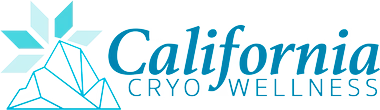 California Cryo Wellness